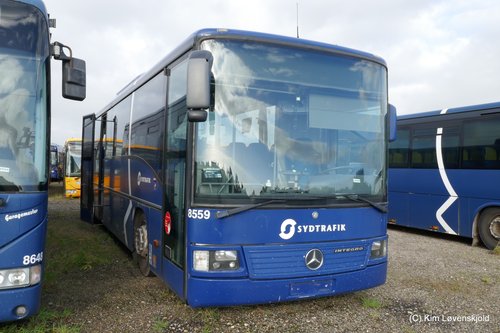 P1260354