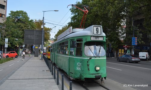 Düvag