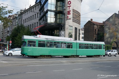 Düvag