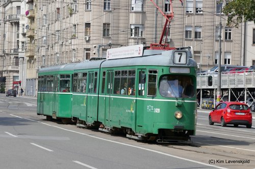 Düvag