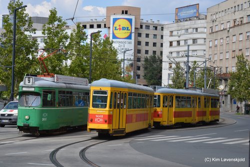 Düvag