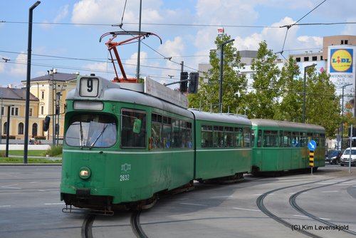Düvag