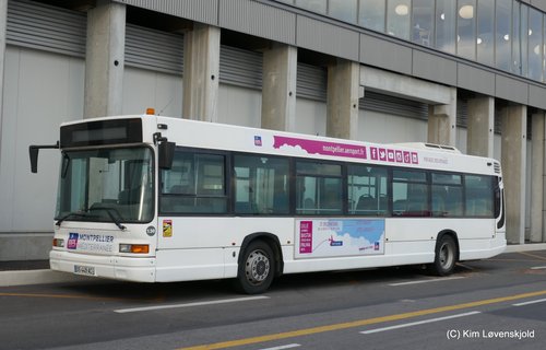 Heuliez GX317