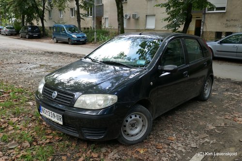 Zastava 10