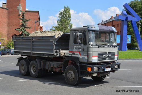 MAN 26.332