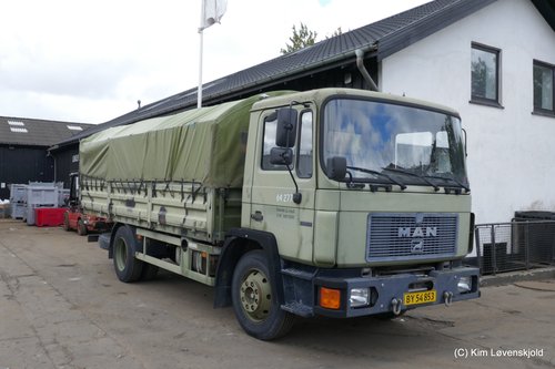 1994' MAN 13.192