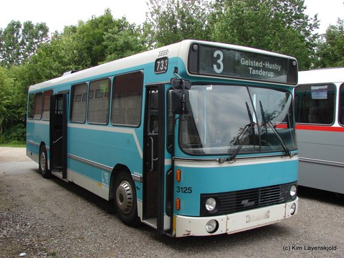 1989' DAB 7-1068B