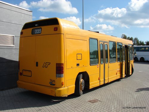 1997' DAB 11-0920S
