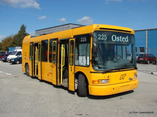 1997' DAB 11-0920S