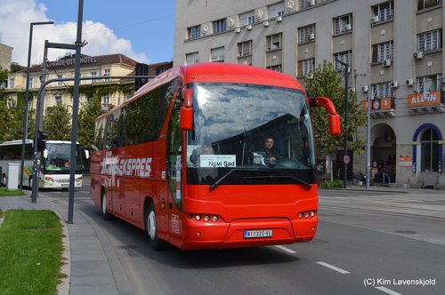 Neoplan