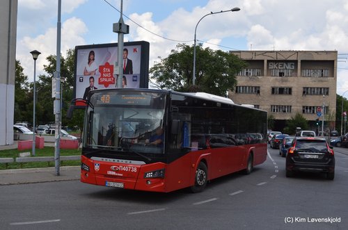 2021' Güleryüz Ecoline