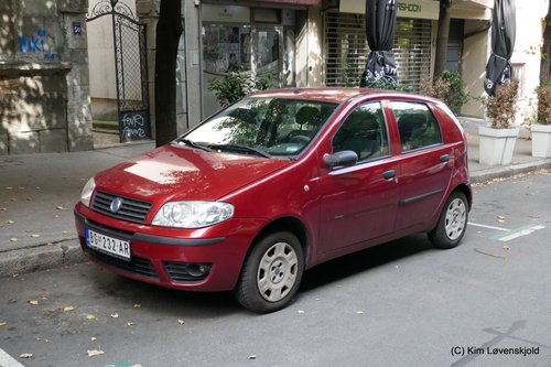 Zastava 10