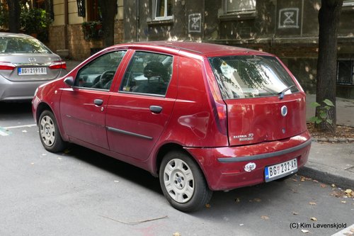 Zastava 10