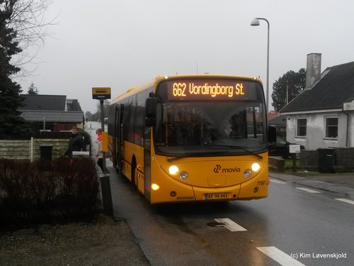 2010' Scania K230UB Lahti Scala