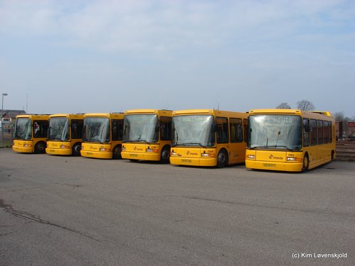 Withdrawn DAB 11-860S