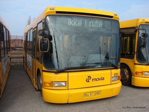 2001' DAB 11-0860S