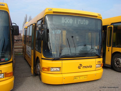 2001' DAB 11-0860S