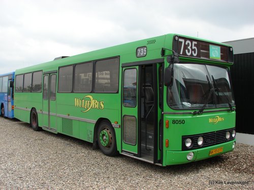 1994' DAB 12-1200B