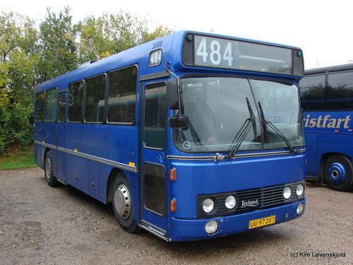 1989' DAB 7-948L