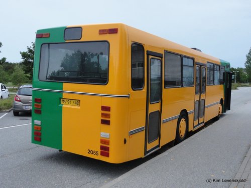 1992' DAB 12-1200B