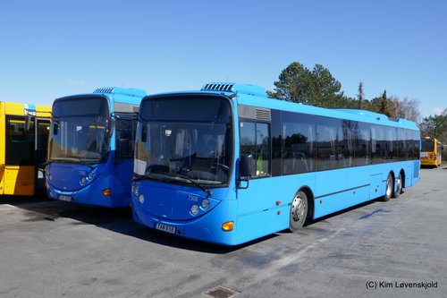 2011' Scania K320UB Lahti Scala
