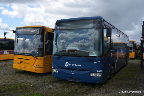 DSC23_(1055)