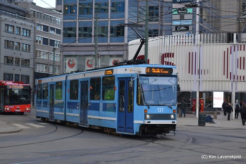 DSC23_(276)