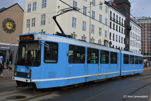 DSC23_(12)
