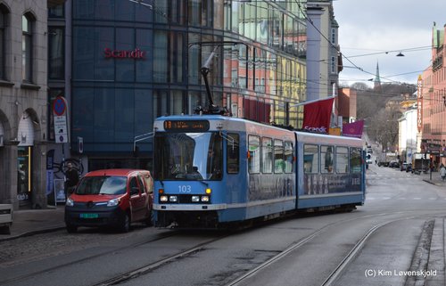 DSC23_(29)