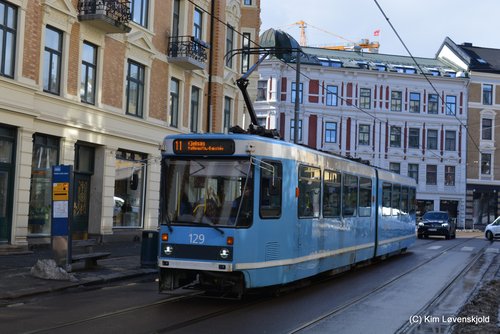 DSC23_(63)