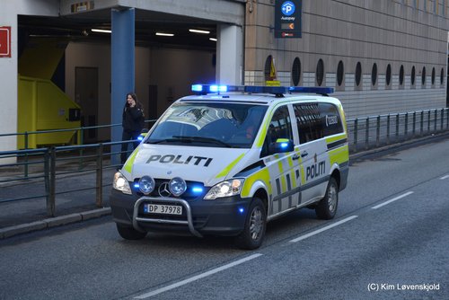 2014' Mercedes Vito