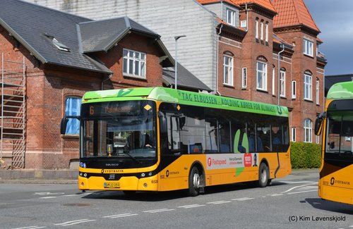 2022' Ebusco 2.2