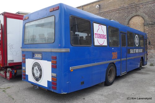 1989' DAB 7-1024L