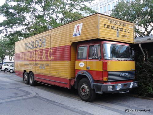 Iveco 175.24