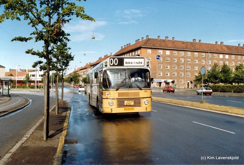 1977' Leyland LS 575-680/5 DAB series 4