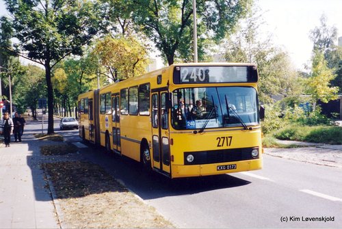 1993' DAB 12-1800B