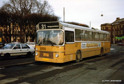 1977' Leyland LS575-680/5 DAB Series 4