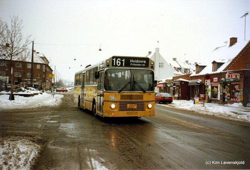 1977' Leyland LS575-680/5 DAB Series 4