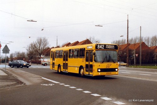 1989' DAB 7-1200B