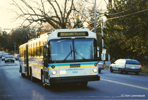 1981' MAN SG310
