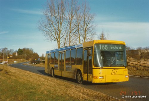 1993' DAB 15-1200C