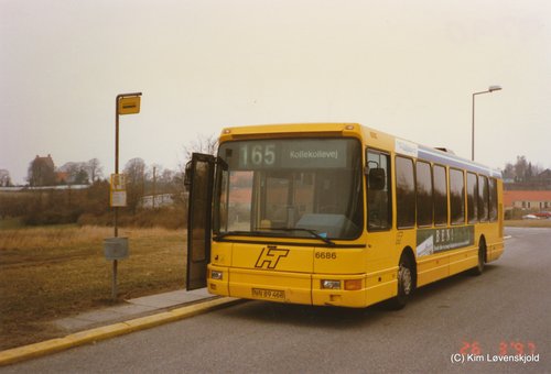 1993' DAB 15-1200C