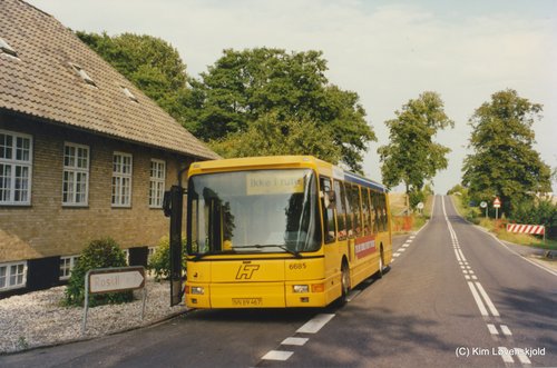 1993' DAB 15-1200C