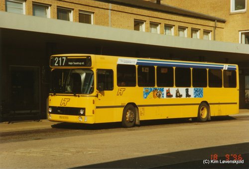 1990' DAB 12-1200B