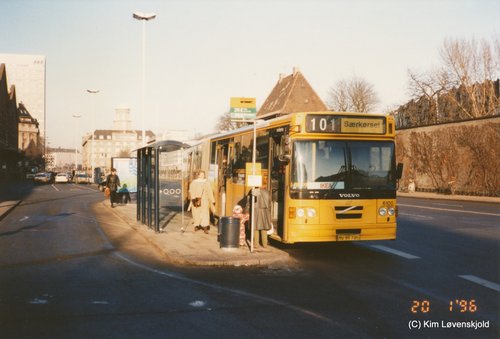 1994' Volvo B10MA-55 Säffle 2000