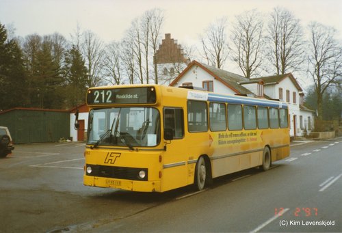 1989' DAB 7-1200B