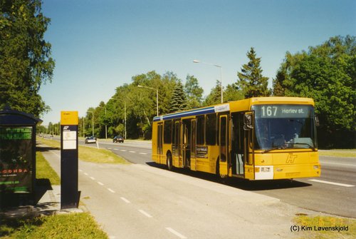 1993' DAB 15-1200C