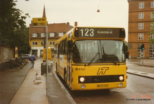1991' DAB 12-1200B