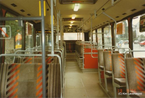 1991' DAB 12-1200B
