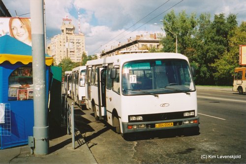 2002' Bogdan A091